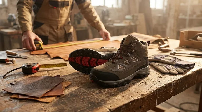 Quels sont les facteurs clés à considérer lors du choix de bottes de cowboy ? Trouvez la coupe et le style parfaits