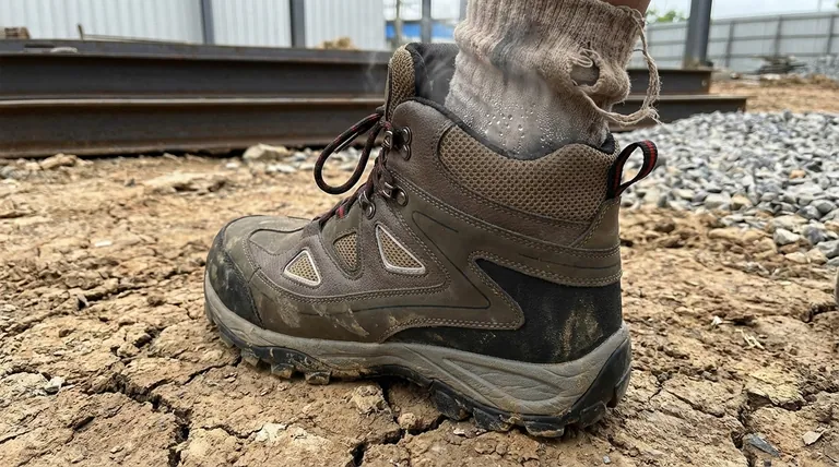 Quels sont les inconvénients de la construction par moulage par injection ? Peser la durabilité par rapport à la flexibilité et à la respirabilité