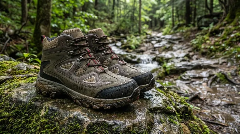 ¿Cuál es la vida útil esperada de las botas impermeables con el cuidado adecuado? Maximiza tu inversión