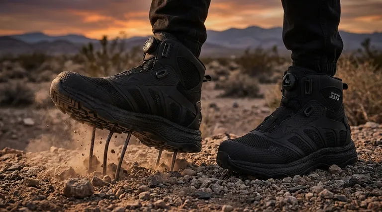 Qu'est-ce que le Cordura et pourquoi est-il important ? Le guide ultime de la durabilité inégalée