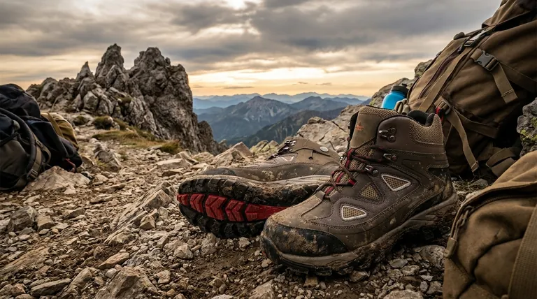 Каковы общие характеристики ткани Cordura? Непревзойденная долговечность для требовательных применений