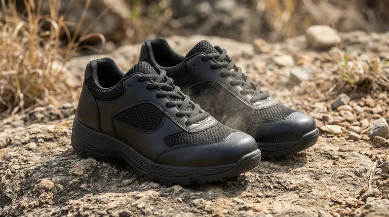 ¿Cuáles son los diferentes tipos de Cordura y sus usos? Elija la tela adecuada para la máxima durabilidad