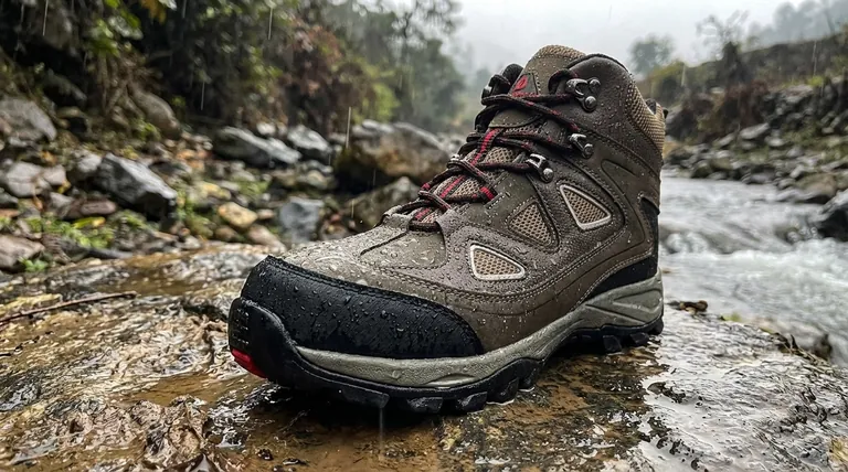 Il Cordura è impermeabile? Comprendere la durabilità rispetto alla protezione dall'acqua