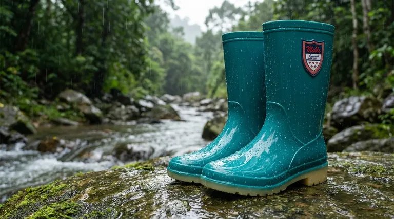 Quels facteurs influencent la résistance à l'eau du Cordura ? Les 3 clés de la durabilité et de la performance