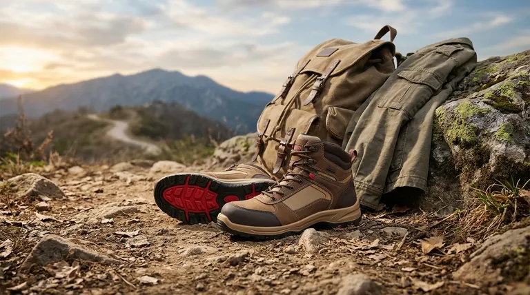 일상생활에서 코드라(Cordura) 원단을 사용하는 제품은 무엇이 있나요? 오래도록 사용할 수 있도록 제작된 튼튼한 장비를 만나보세요.