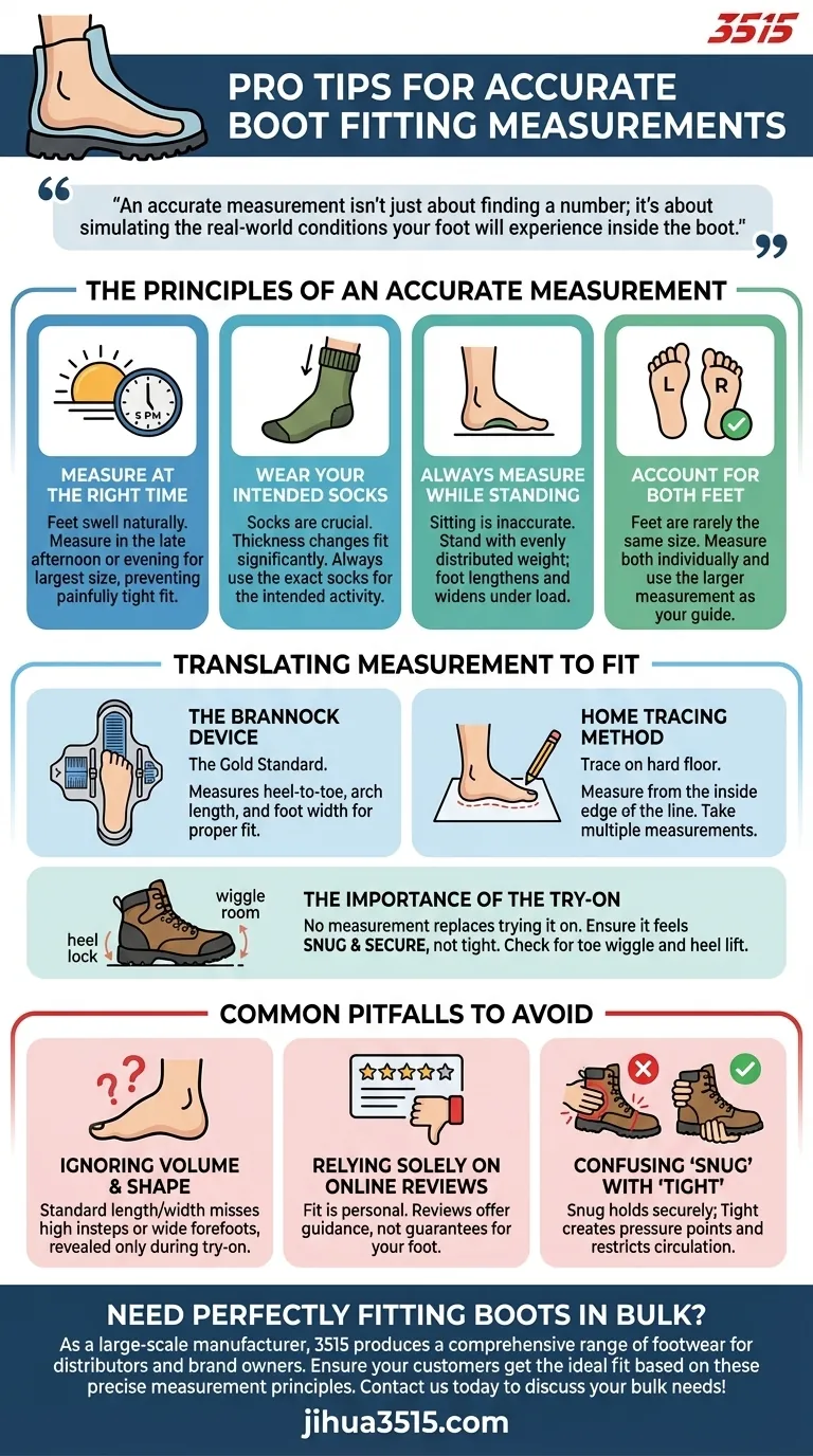 ما هي بعض النصائح الاحترافية لقياسات دقيقة للحذاء؟ احصل على المقاس المثالي في كل مرة دليل مرئي