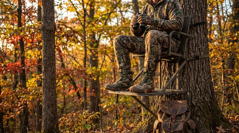 Quelles sont les deux erreurs courantes commises par les chasseurs lors de l'achat de bottes de chasse ? Évitez les erreurs coûteuses pour de meilleures performances