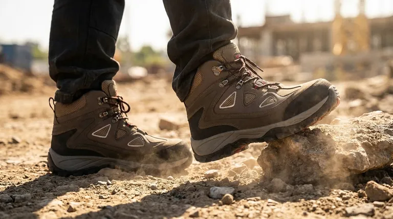 카우보이 부츠는 본질적으로 불편한가요? 완벽하고 편안한 핏을 찾아보세요.