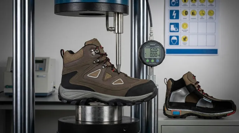 オートバイ用ブーツの安全評価とは何ですか?また、なぜ重要なのでしょうか?すべてのライダーのための必須保護