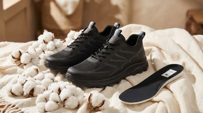 ¿Cuáles son las ventajas y desventajas del algodón como material de forro? Elija el forro adecuado para la comodidad o el rendimiento