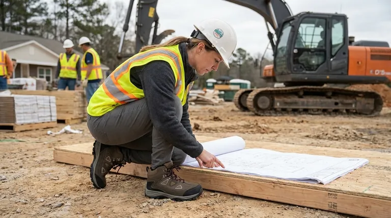 Quelles caractéristiques faut-il prendre en compte lors du choix de bottes de travail pour femmes ? Guide essentiel pour la sécurité et le confort