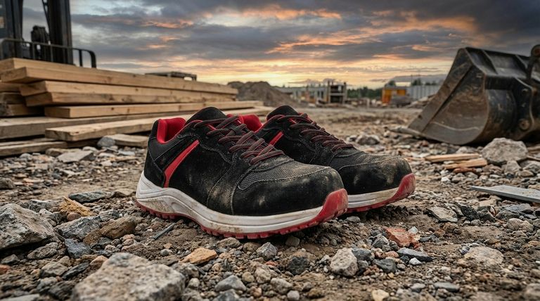 Per cosa è noto il tessuto CORDURA? Durata impareggiabile per la tua attrezzatura più resistente