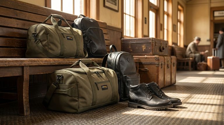 Quel développement important en 1979 a élargi les applications commerciales du tissu CORDURA ? La révolution de la bagagerie