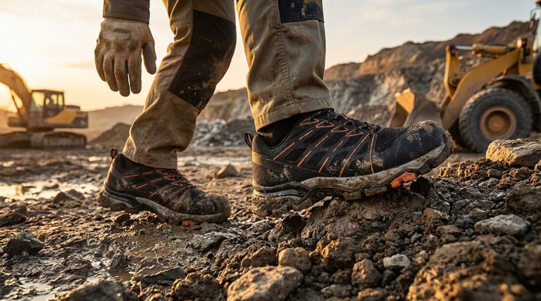 最近のCORDURAの広告キャンペーンのスローガンは何ですか? 人間中心のメッセージングへの戦略的転換