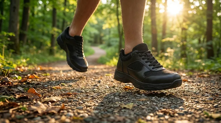 Quels sont les bienfaits de la marche pour la santé ? Boostez votre cœur, votre esprit et votre métabolisme naturellement