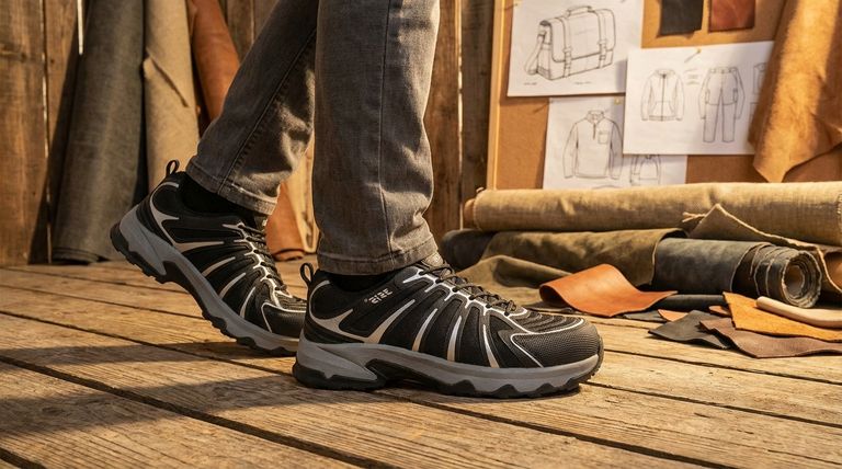 How did the brand's fabric technology evolve in the 1970s? From Industrial Toughness to Urban Softness