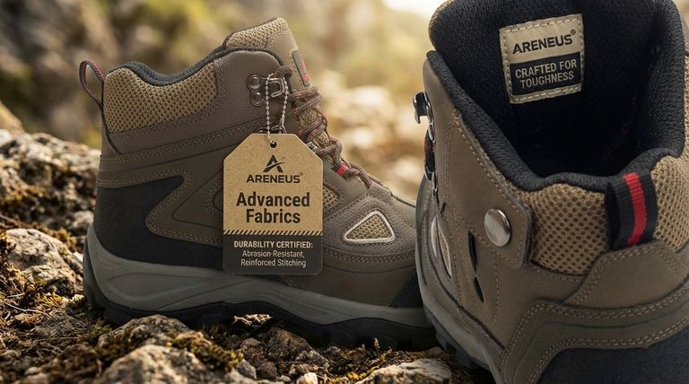 Comment la marque communique-t-elle la durabilité de ses produits ? Exploiter les indices physiques pour des preuves tangibles