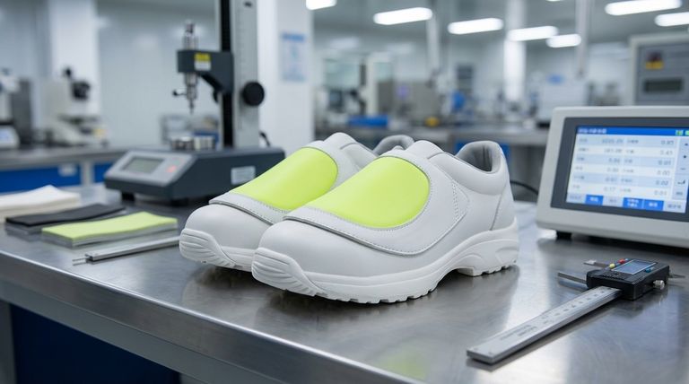 Quelle est la différence entre l'ASTM et l'ANSI ? Naviguer dans le système de normalisation américain pour la conformité