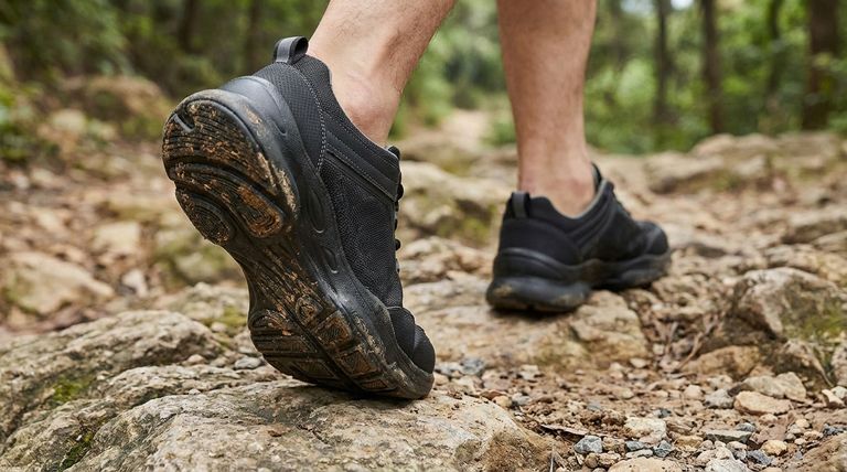 Quali sono i requisiti di durata per le scarpe da passeggio? Scegli la scarpa giusta per un comfort duraturo