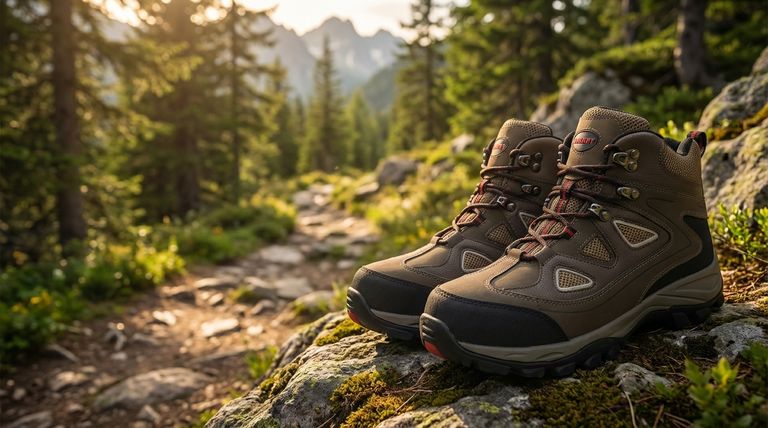 What is the price range for high-quality walking shoes? Find Your Perfect Fit for Comfort & Support