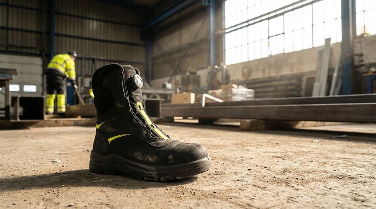 Les bottes de cowboy conviennent-elles aux environnements de travail modernes ? Un guide du style professionnel et de la durabilité