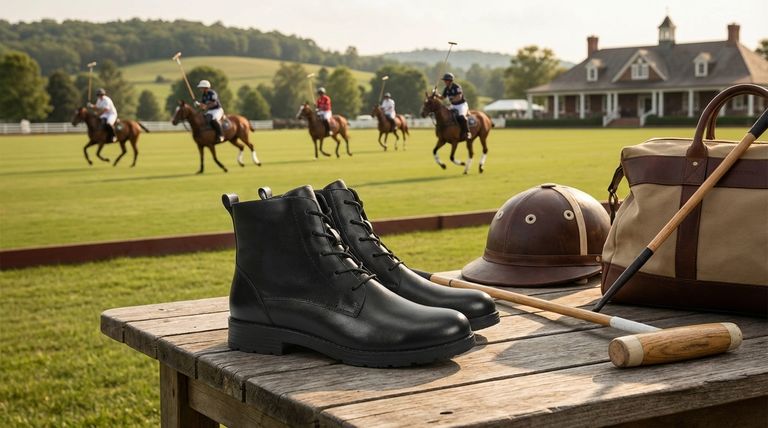 Comment prononce-t-on le mot « chukka » ? Maîtrisez la prononciation correcte et son histoire