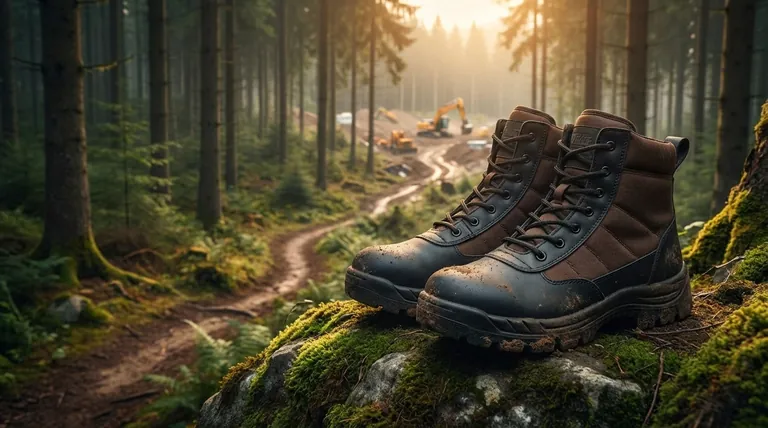 ما الذي يجب أن تأخذه في الاعتبار عند اختيار زوج من الأحذية؟ دليل للعثور على المقاس المثالي لك