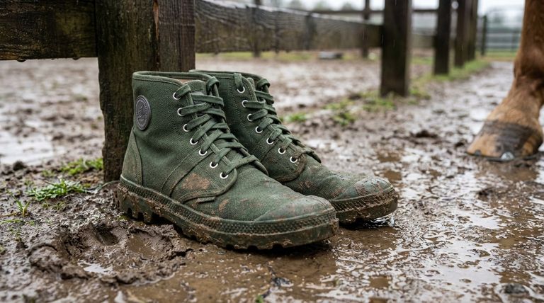 ¿Cuáles son los requisitos de durabilidad de las botas de montar? Garantice la máxima seguridad y longevidad