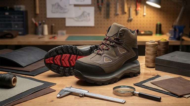 Does a higher shoe price always guarantee better durability? Uncover the Truth Behind the Price Tag