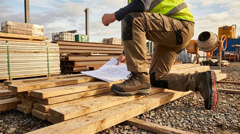 Welcher Stiefeltyp ist besser für preisbewusste Käufer? Finden Sie den besten Wert für Ihre Bedürfnisse