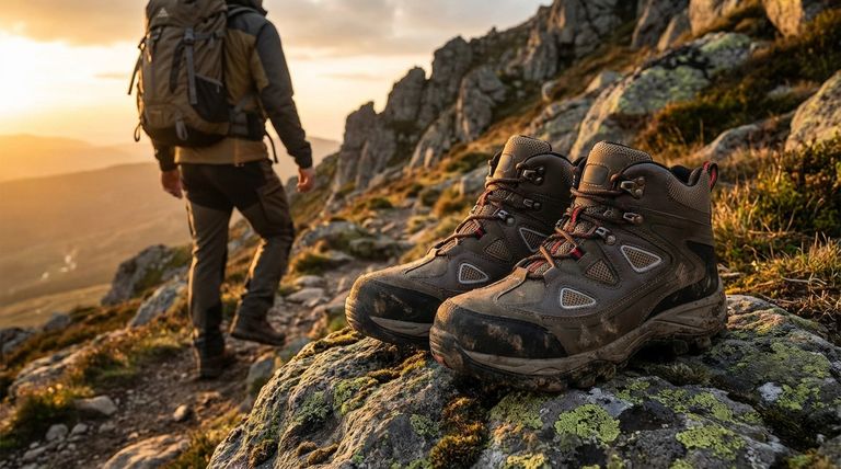 ما هو قماش كوردورا ومتى تم إنشاؤه؟ دليل للمتانة التي لا مثيل لها