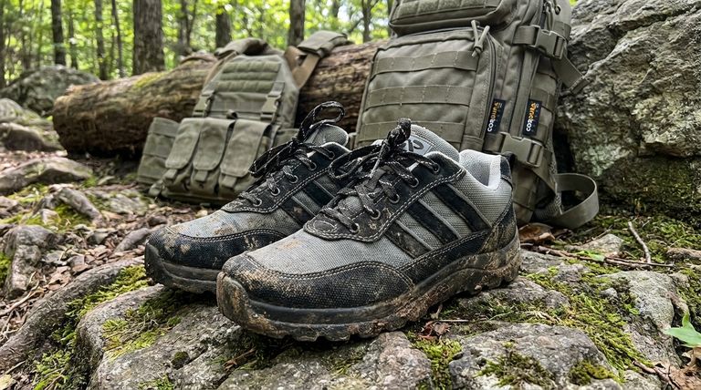 Cordura面料的关键特性是什么?无与伦比的耐用性,专为严苛装备而设计