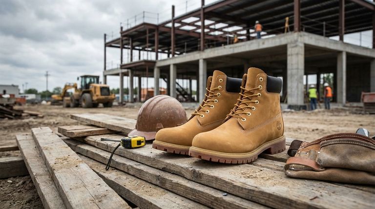 ما هي العوامل التي يجب مراعاتها عند اختيار أحذية رجالية برباط بناءً على الأسلوب والمواد؟ دليل للعثور على المقاس المثالي