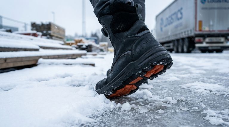 Qu'est-ce qu'une bottine Chelsea et pourquoi convient-elle à l'hiver ? Un guide pour un style prêt pour l'hiver