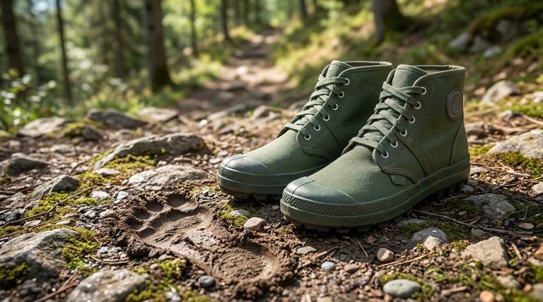 Why is understanding your feet important when choosing walking boots? Find the Perfect Fit for Your Adventure