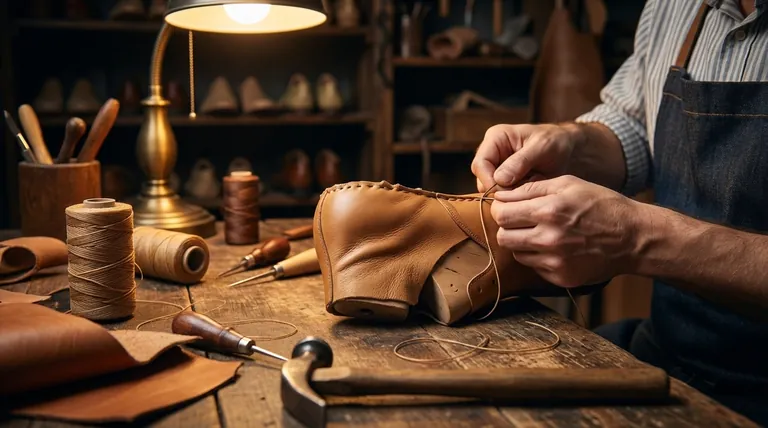 Comment la construction Bologne se différencie-t-elle des autres méthodes ? Confort et flexibilité inégalés