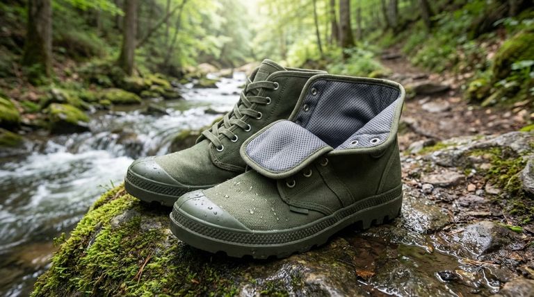 Quelles caractéristiques le matériau intérieur des chaussures de randonnée doit-il avoir ? Assurer le confort et prévenir les ampoules