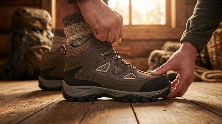 What are important considerations for achieving proper boot fit? Find Your Perfect Fit for All-Day Comfort