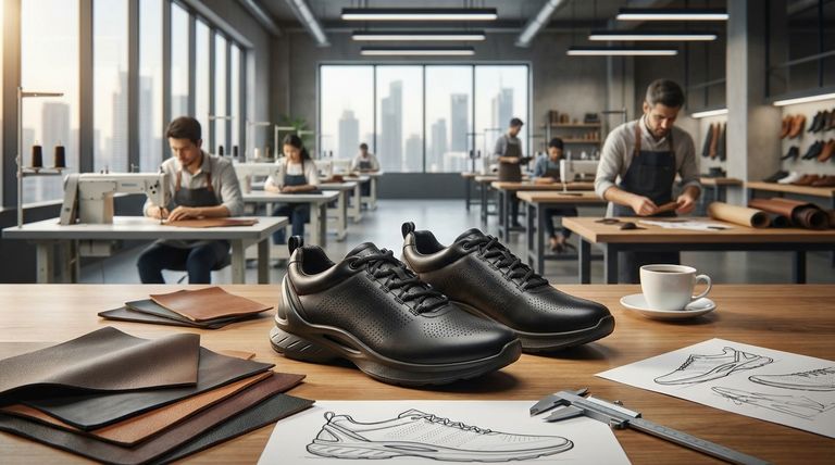 Was sagen Kunden über den Stegmann Chukka Boot? Eine definitive Bewertung von Komfort & Stil