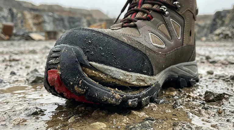 Quels sont les inconvénients de la construction de chaussures cimentées ? Comprendre les compromis pour la durabilité