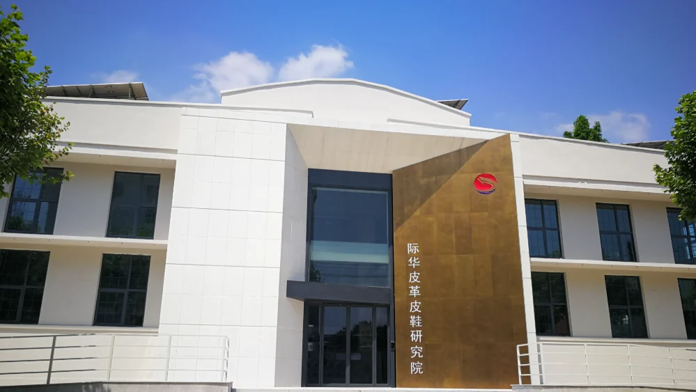 JIHUA3515