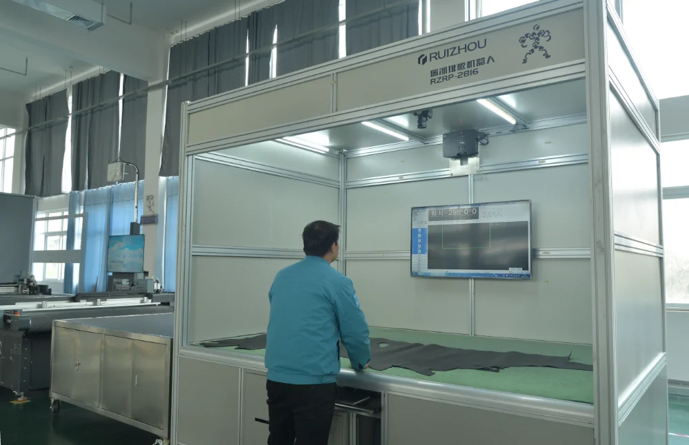 JIHUA3515