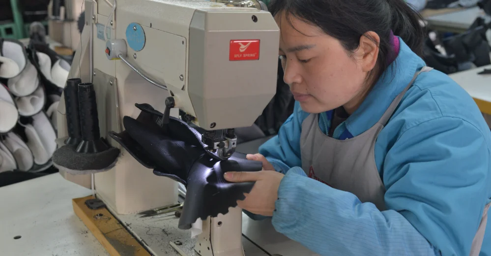 JIHUA3515