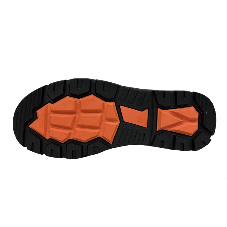 Suola Stivali di Sicurezza Impermeabili Premium all'Ingrosso