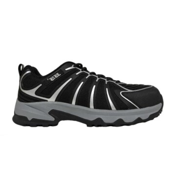 Premium KPU Athletic Safety Shoes for Wholesale
