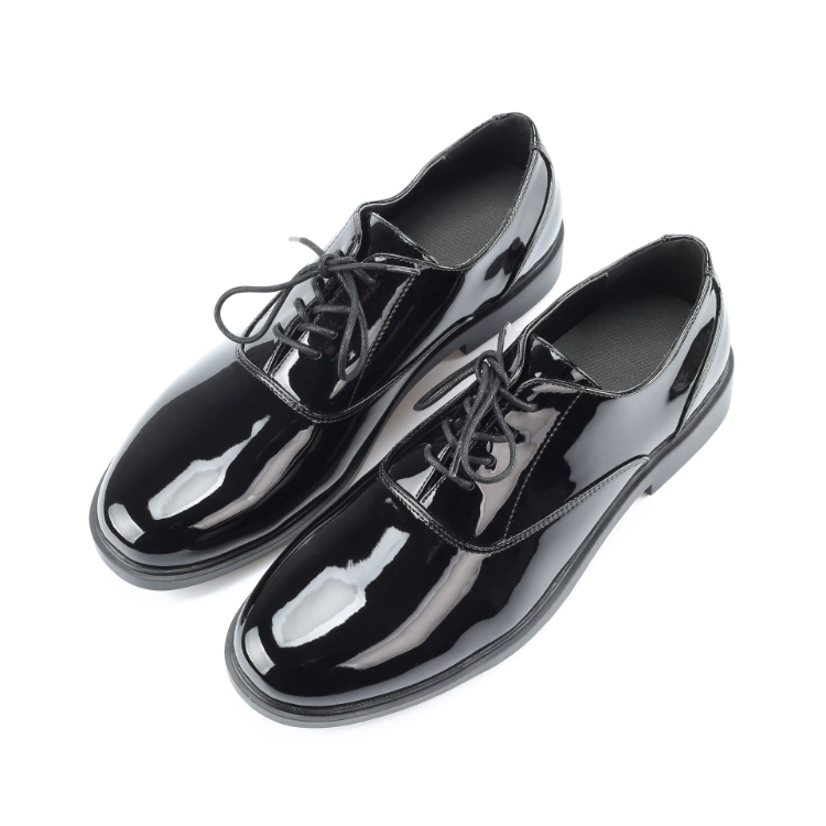 OEM Zapatos Oxford Formales Detalle Superior