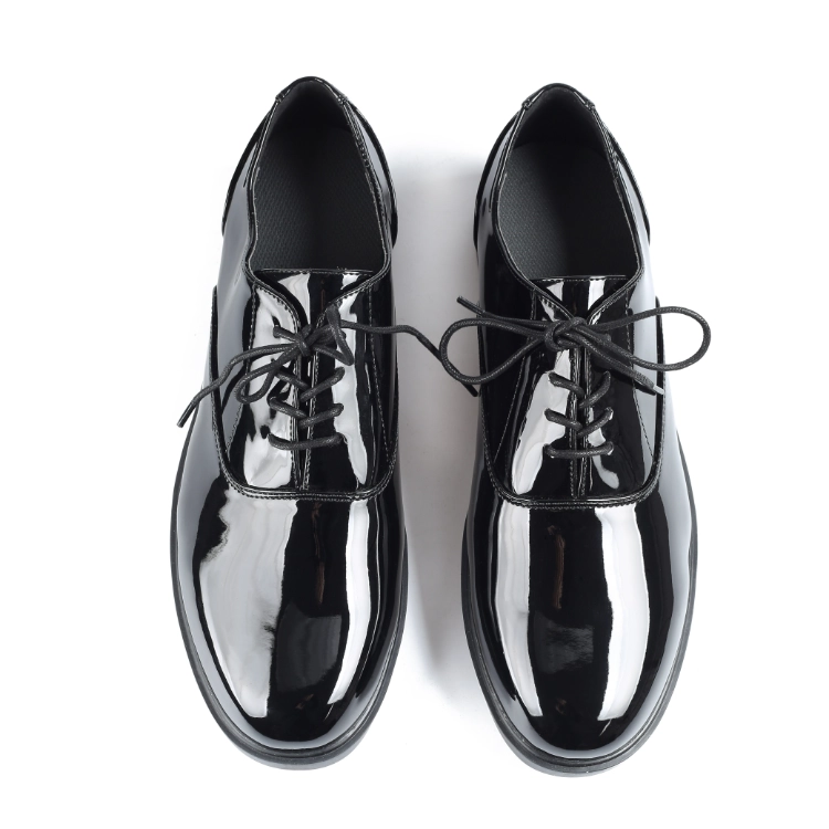 Mayorista de Zapatos Oxford de Suela Duradera