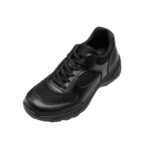 Zapatilla de entrenamiento de rendimiento versátil diseñada para la personalización