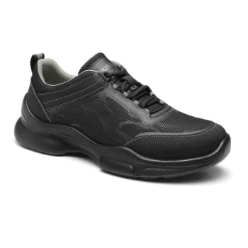 Design versatile e moderno per le scarpe da allenamento atletico