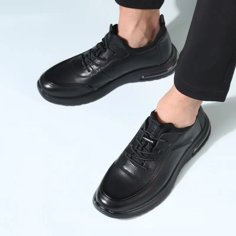 Vente en gros hommes